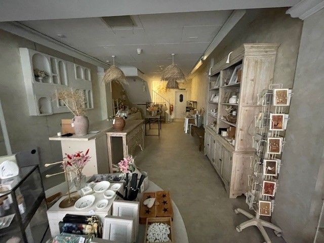 Property photo 3 of 3 Int 1