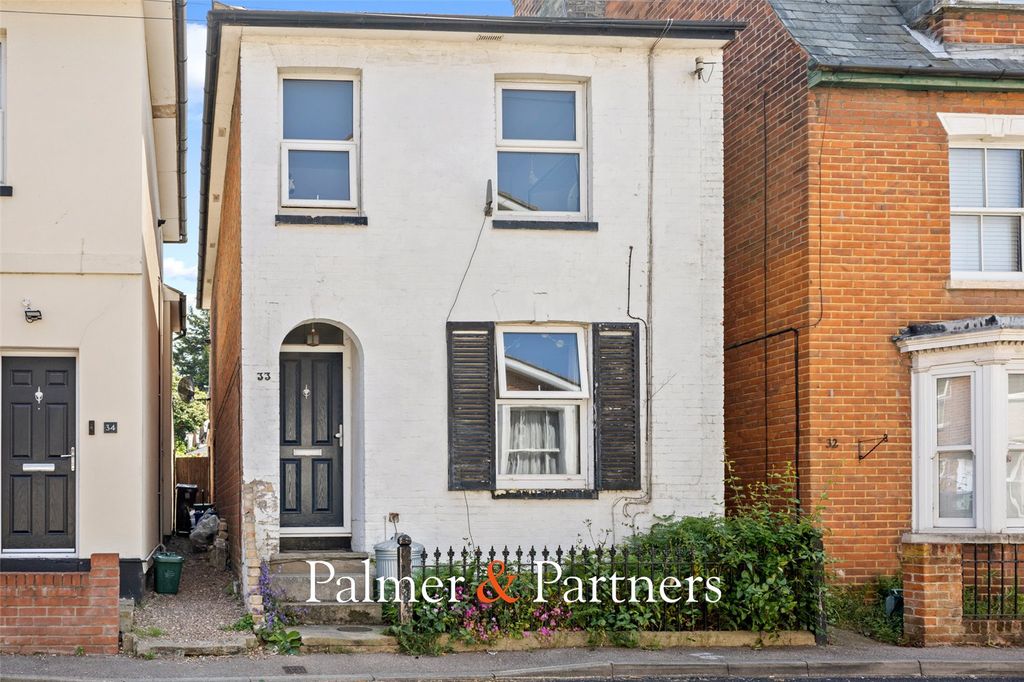 Property photo 1 of 17 Picture No. 11