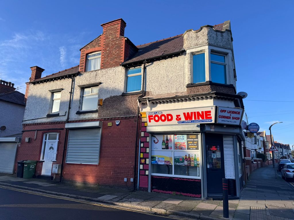 Property photo 1 of 10