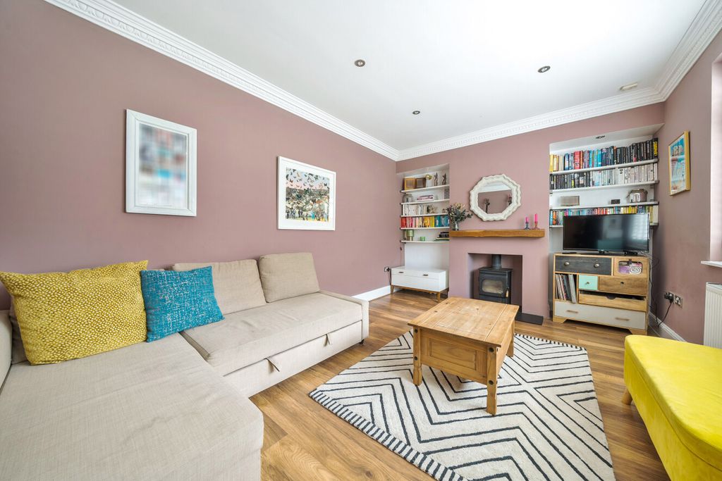 Property photo 2 of 17 1455442-5-69Fdf2d...