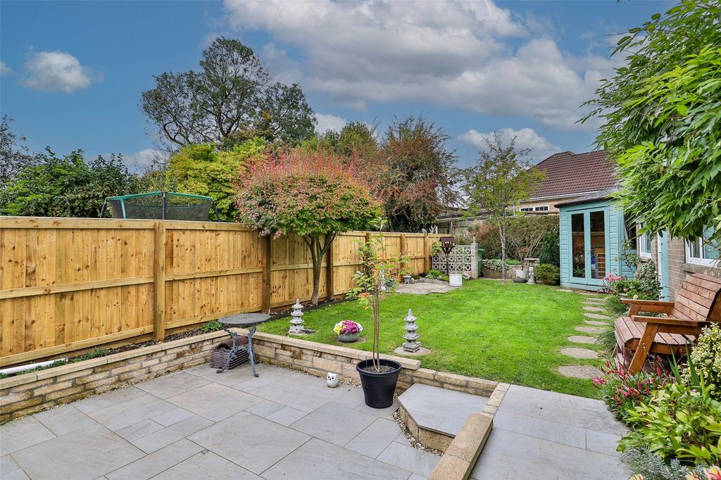 Property photo 2 of 18 Picture No. 06