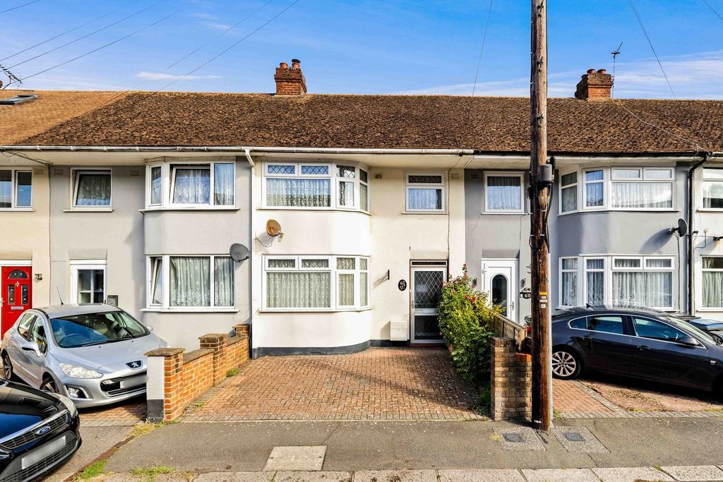 Property photo 1 of 13