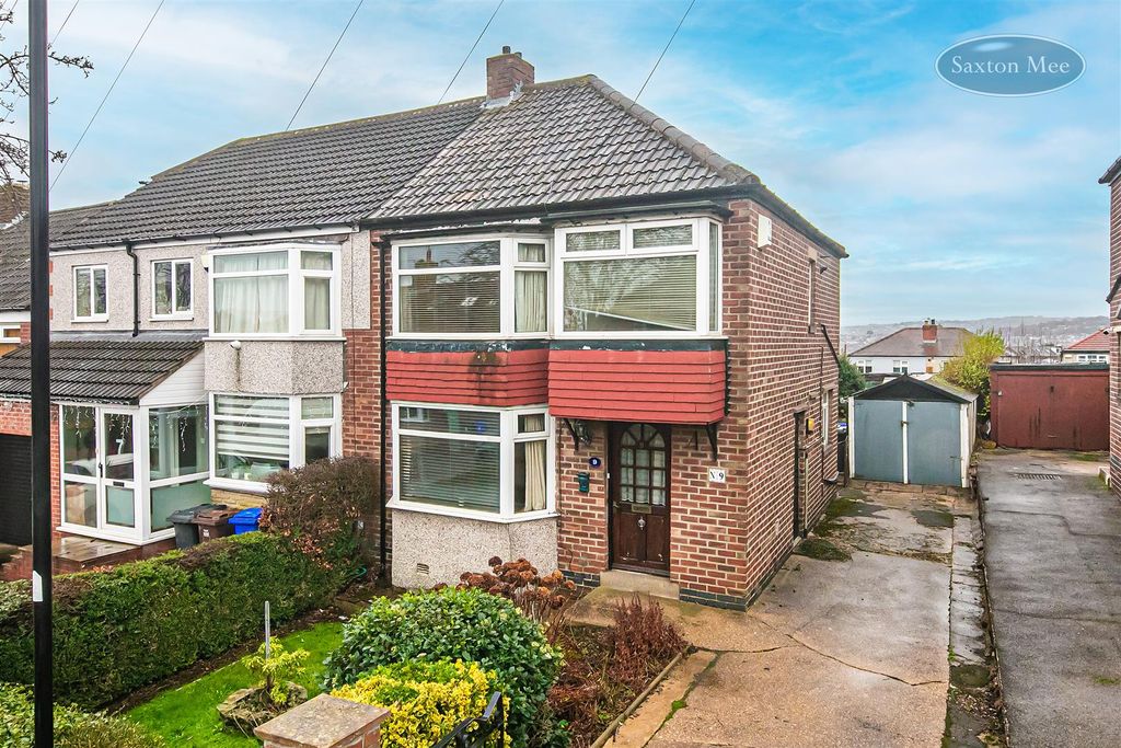 Property photo 1 of 18 _78A0093 Copy.Jpg