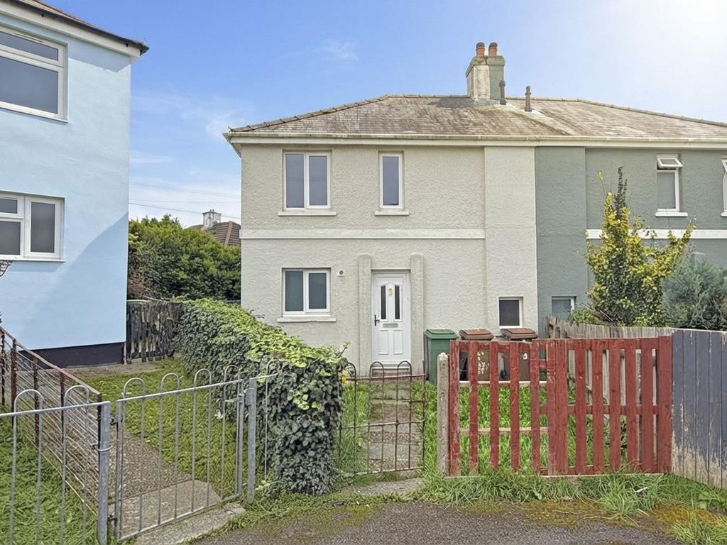 Property photo 1 of 11 Morwell Gardens 3 - Front.Jpg