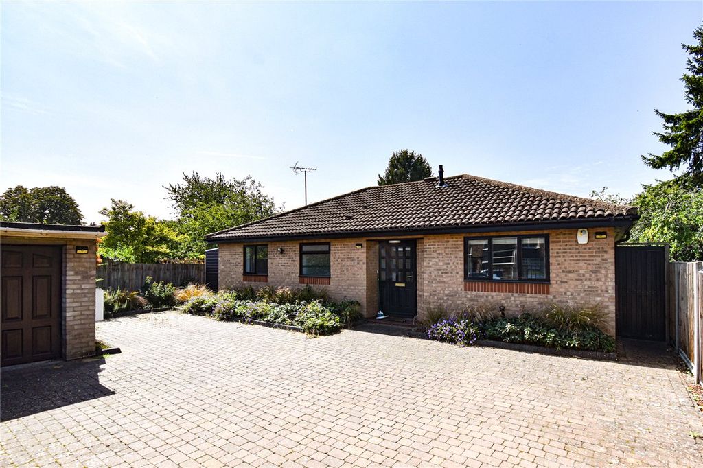 Property photo 1 of 14 Picture No. 29
