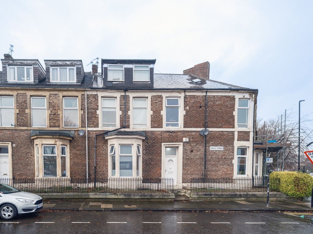 Property photo 2 of 6 4739561