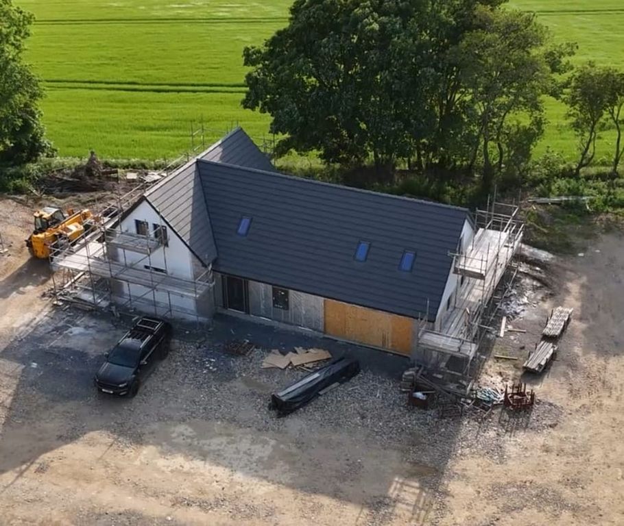 Property photo 2 of 29