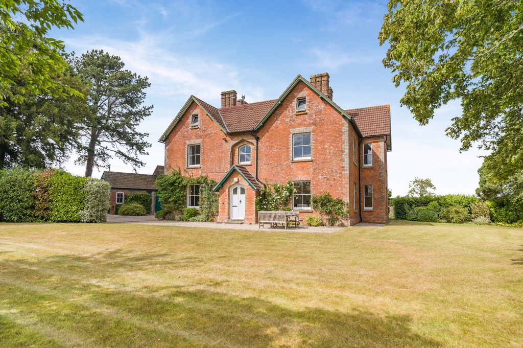 Additional image 29 of 5 bed country house for saleChurch Road, Bristol BS35