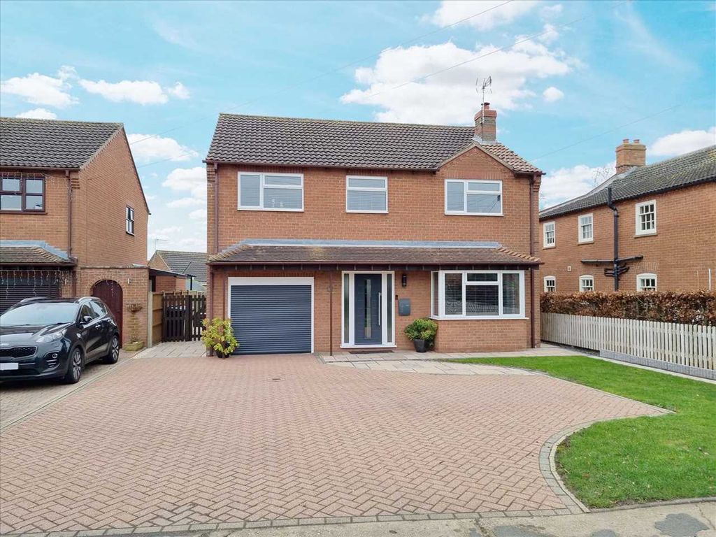 Property photo 1 of 16 Main Picture