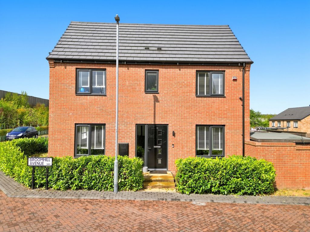 Property photo 1 of 32