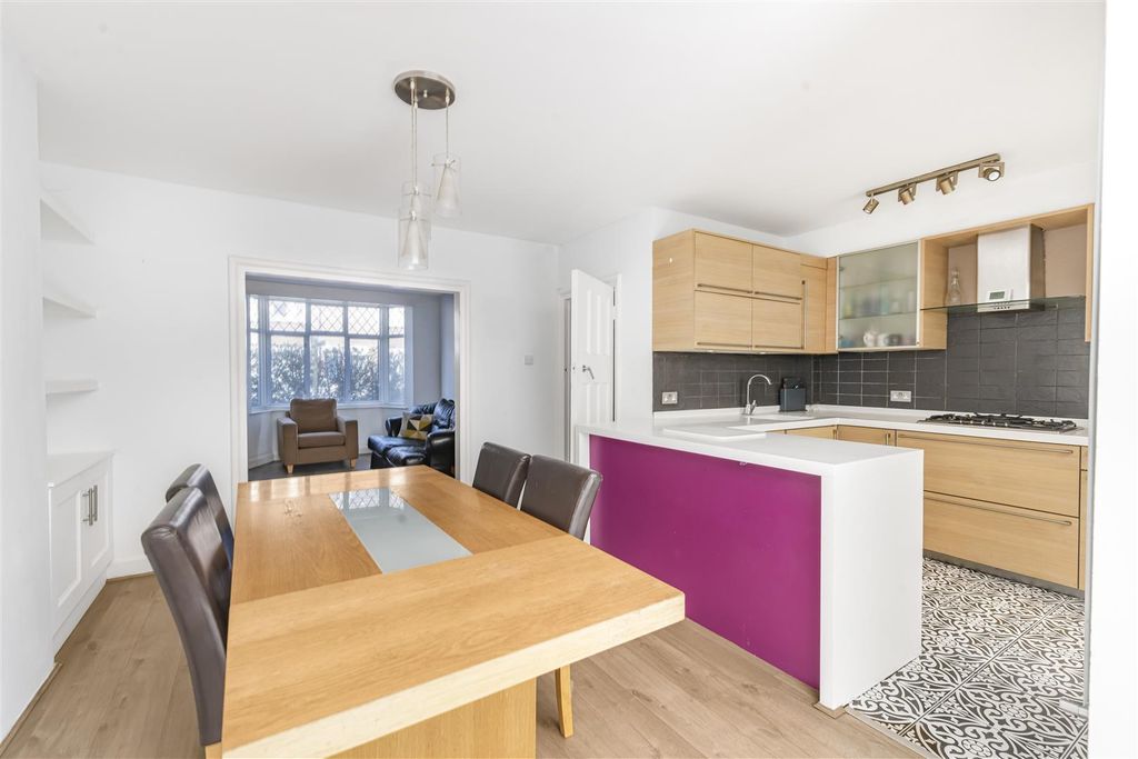 Property photo 3 of 17 Dsc_8724.Jpg