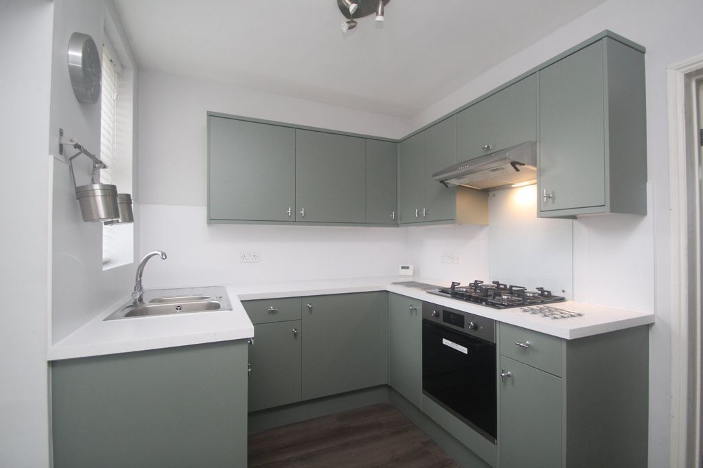 Property photo 3 of 14 Picture No. 09