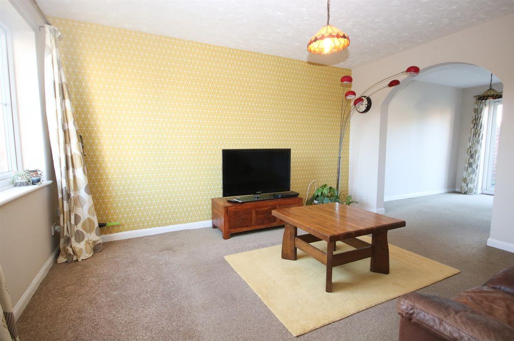 Property photo 3 of 12 Living Room.Jpg