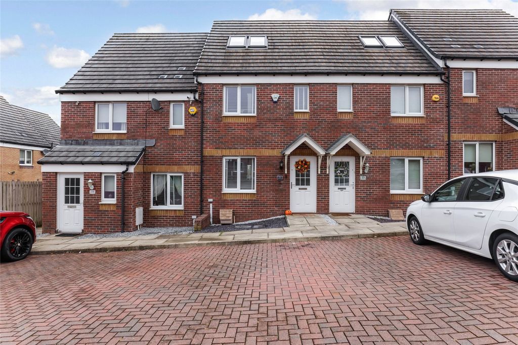 Property photo 1 of 21 Picture No. 02