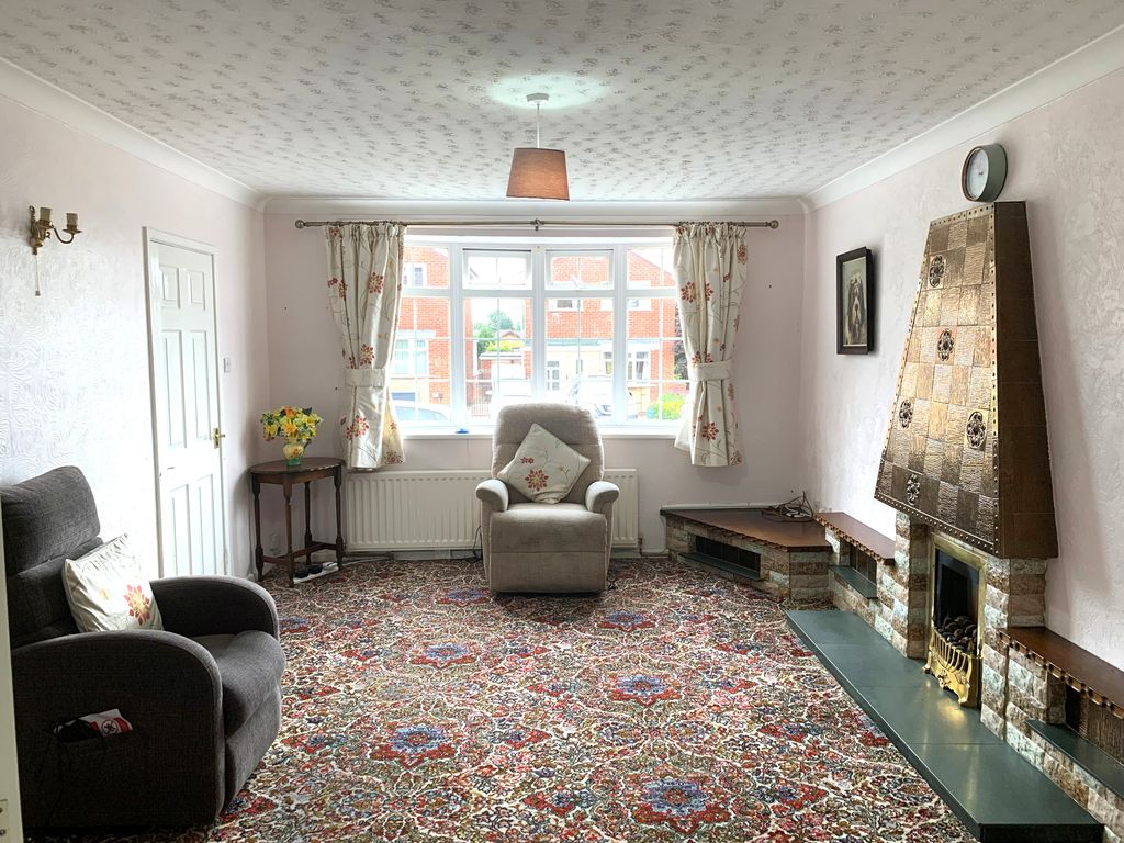 Property photo 3 of 14 S11