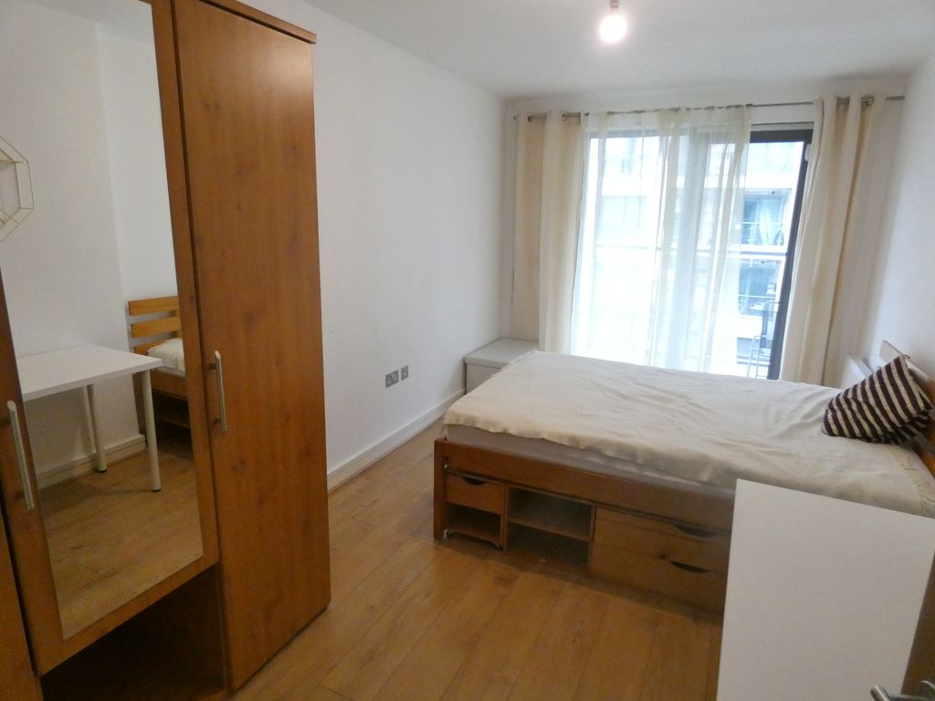Property photo 1 of 33