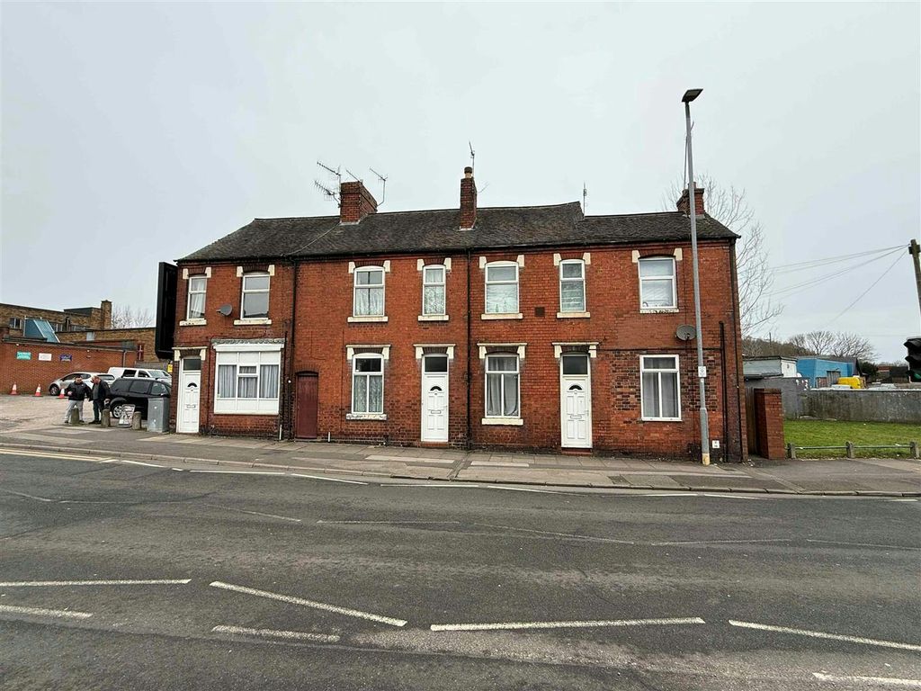 Property photo 2 of 15 N8Taffcanklbnyqqnbyiw.Jpg