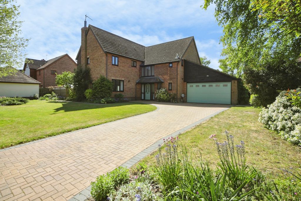 Property photo 1 of 17 Pbox-Img.Jpg