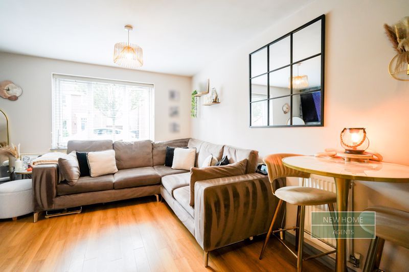 Property photo 3 of 15 Photo 5