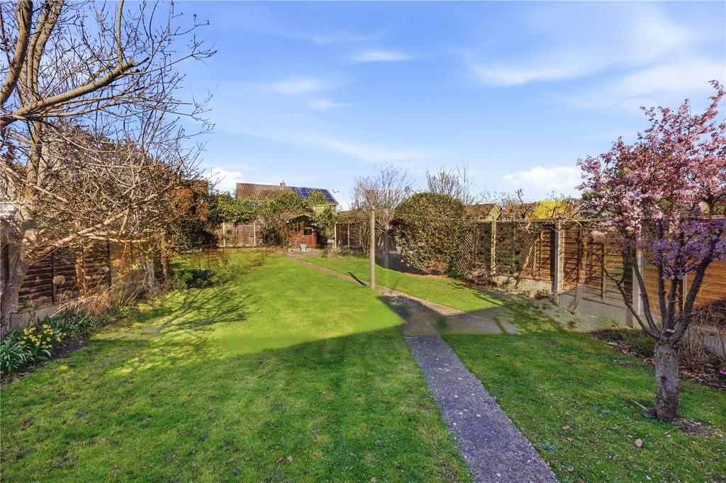 Property photo 3 of 25 Picture No. 08