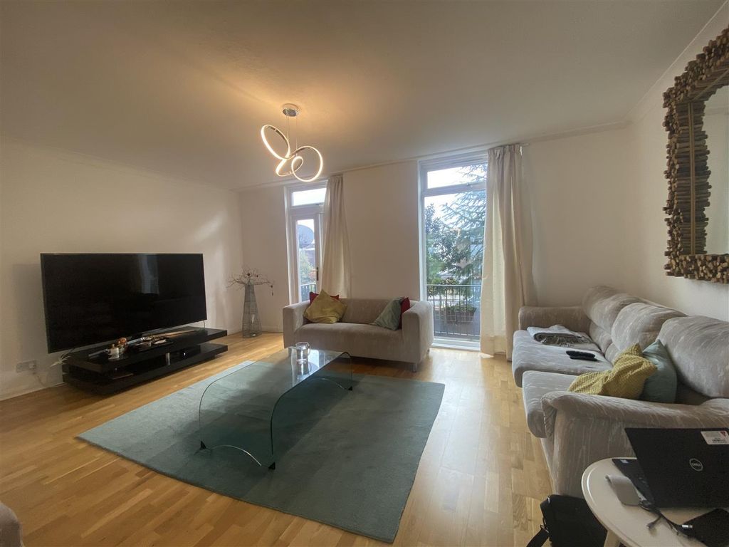 Property photo 1 of 8 2Nez-Fyfoes4Ed50Rwwrew.Jpg