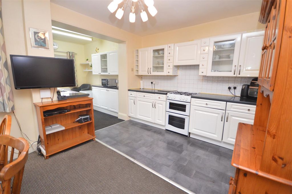 Property photo 2 of 12 Dsc_0246.Jpg