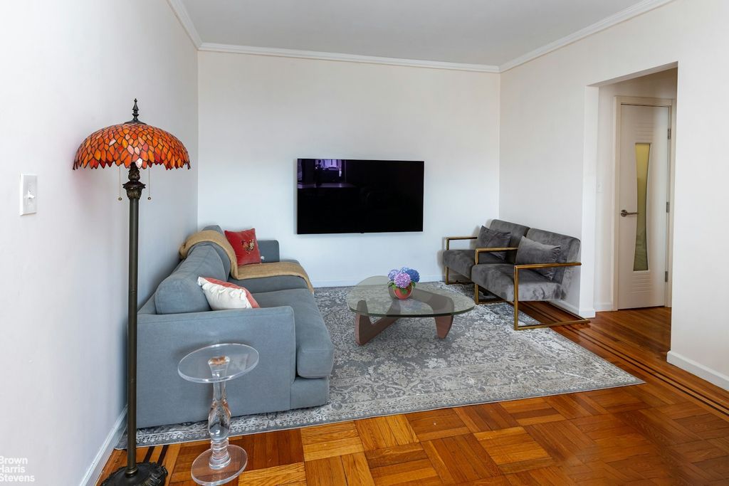Property photo 2 of 20 <Alttext/>