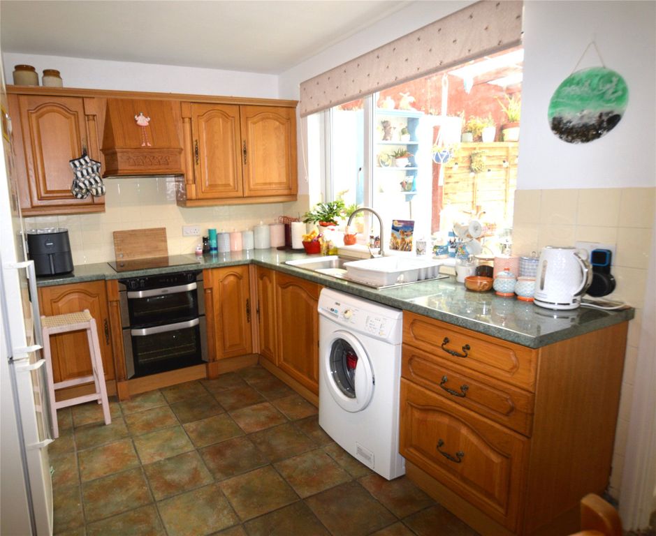Property photo 3 of 13 Picture No. 06