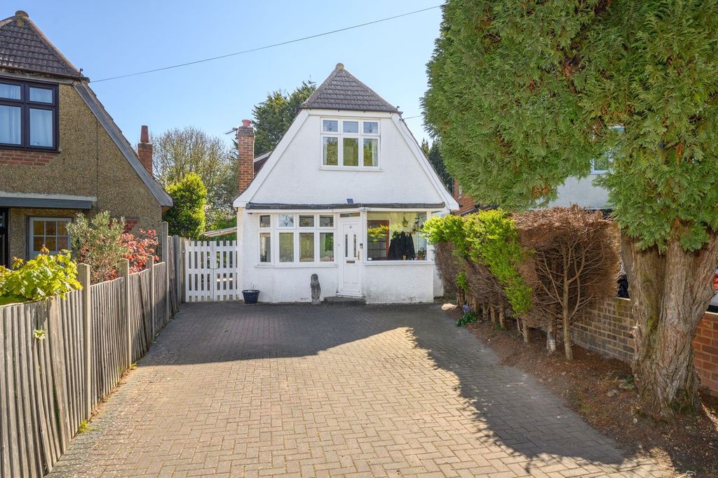 Property photo 2 of 14