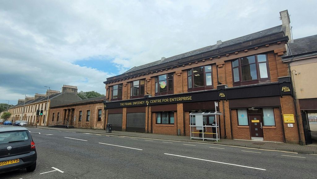 Property photo 1 of 14 Image 1