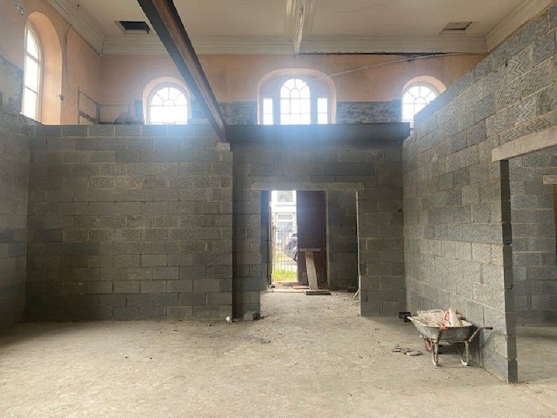 Property photo 2 of 11 ***