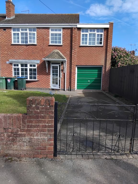 Property photo 3 of 41