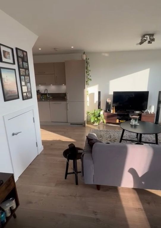 Property photo 3 of 14