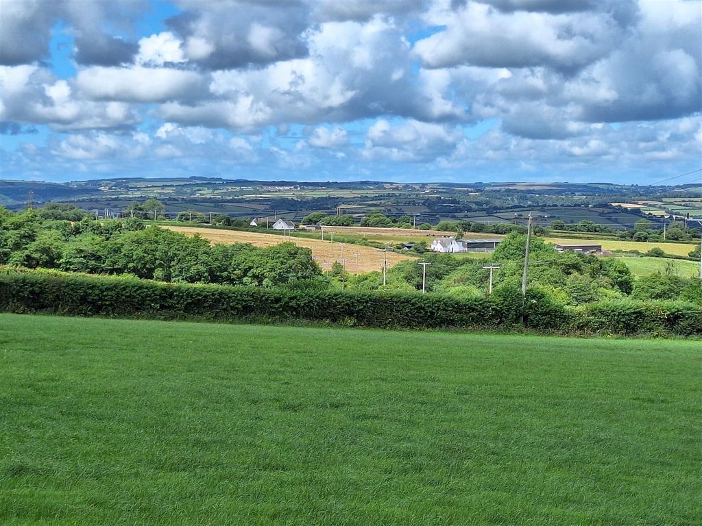Additional image 5 of 3 bed bungalow for saleRhos, Llandysul SA44