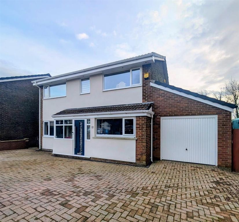 Property photo 1 of 25 1000034643.Jpg