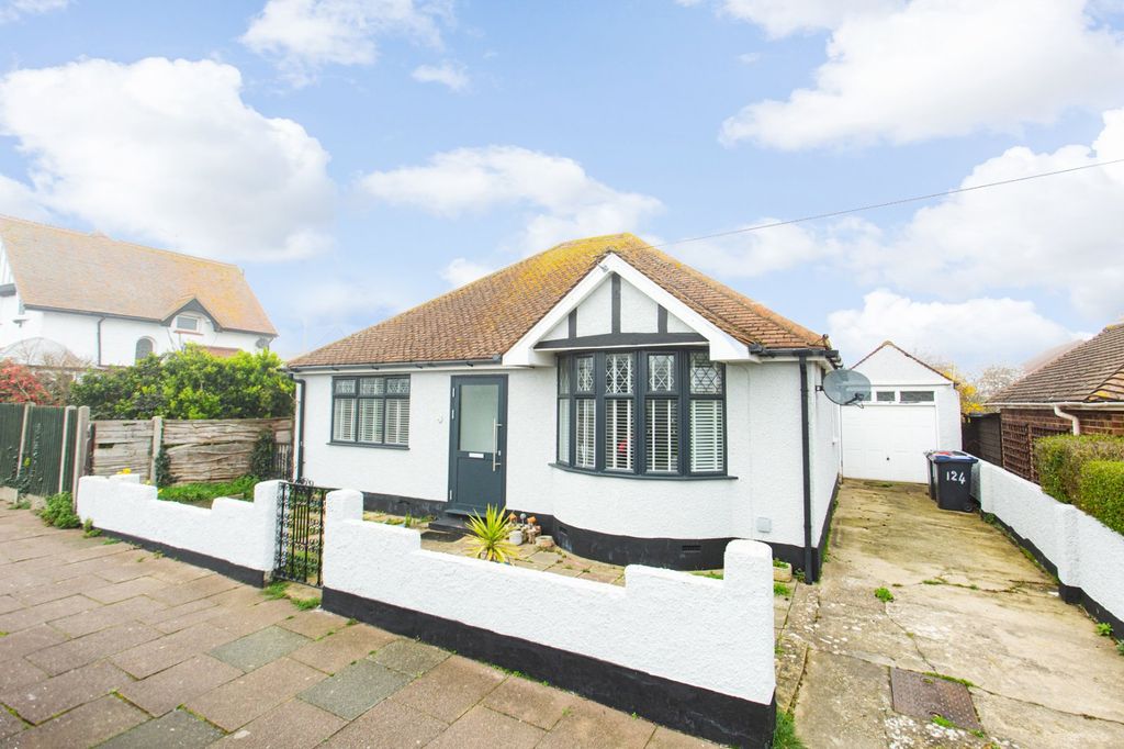 Property photo 1 of 14 Picture 1