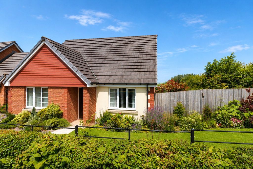 Property photo 1 of 19 1 - Picture No. 31