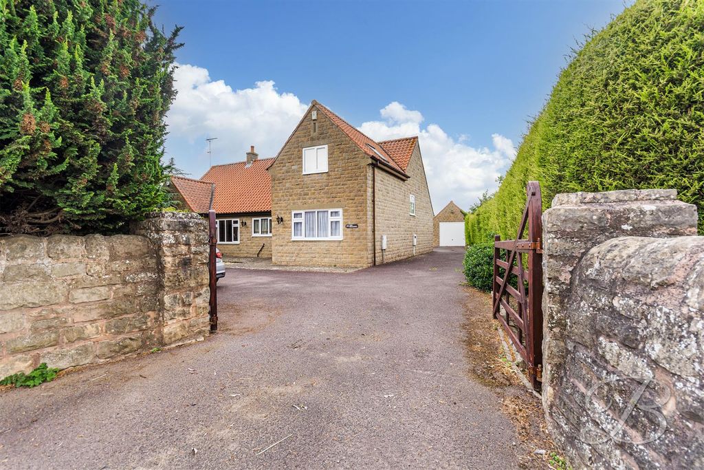 Property photo 1 of 35 Ccltd-46.Jpg