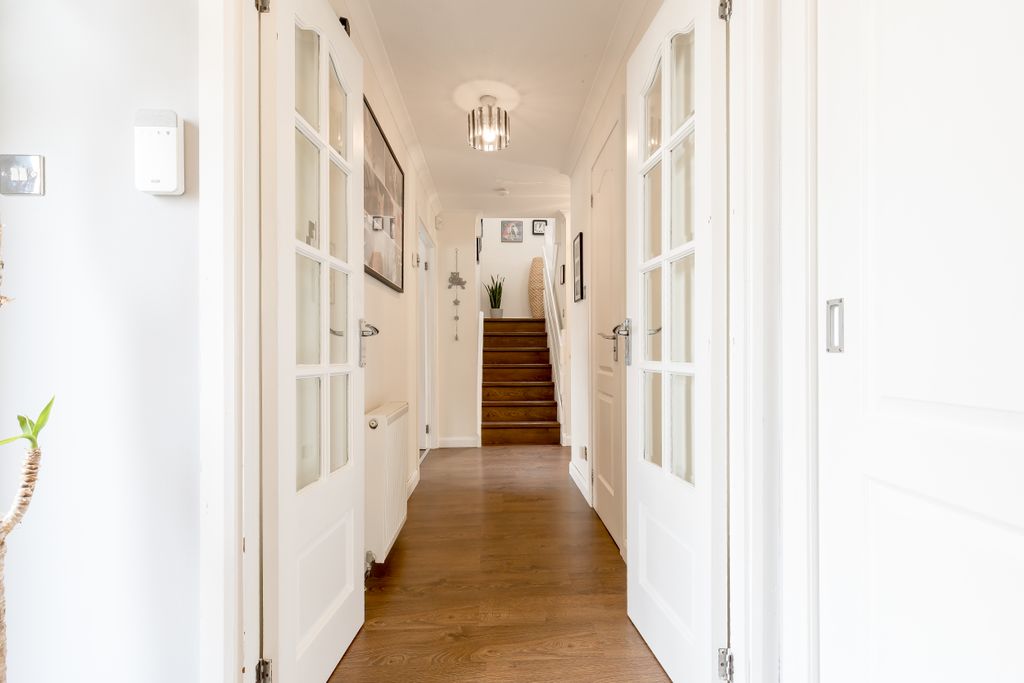 Additional image 16 of 3 bed detached house for sale13 Janefield, Edinburgh EH17