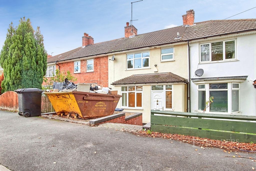 Property photo 1 of 25 Pbox-Img.Jpg