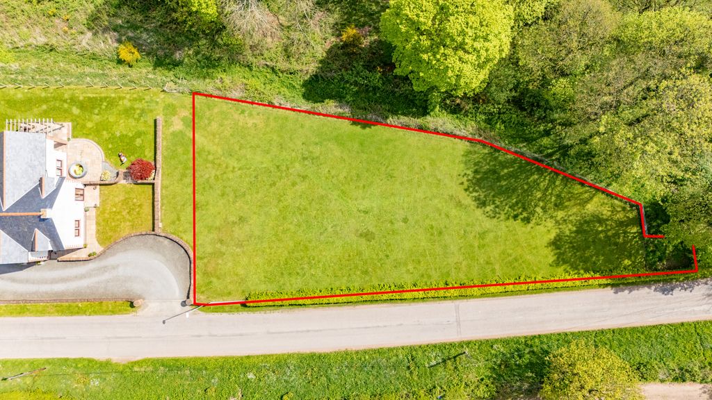 Property photo 2 of 10 Overhead