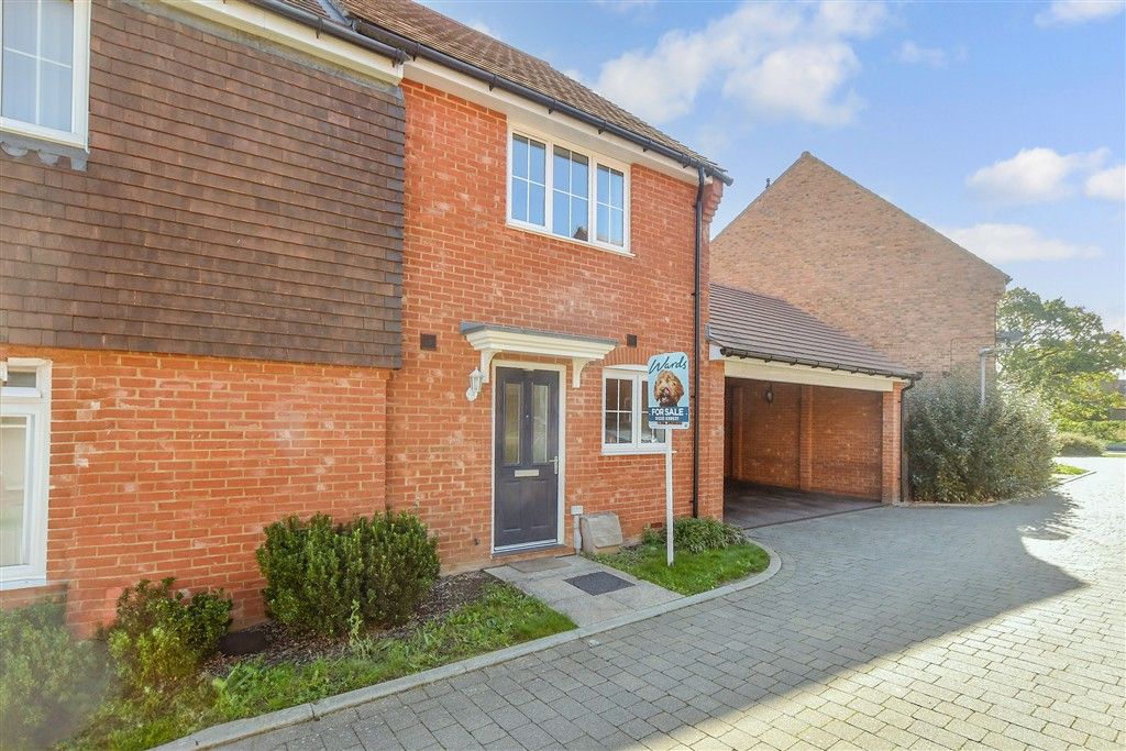 Property photo 3 of 13 External (Web)