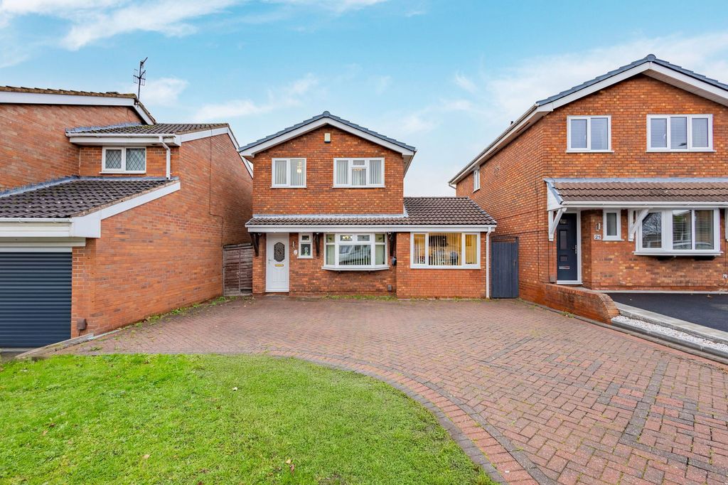 Property photo 1 of 30