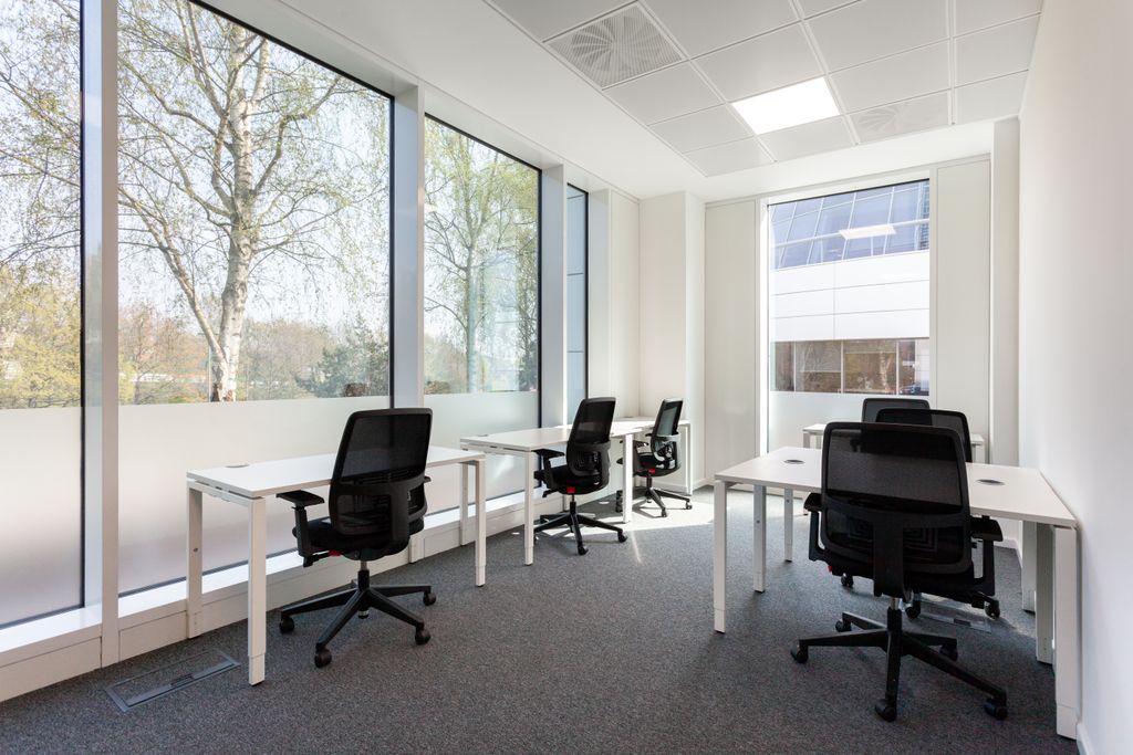 Property photo 1 of 6 Property Image 1