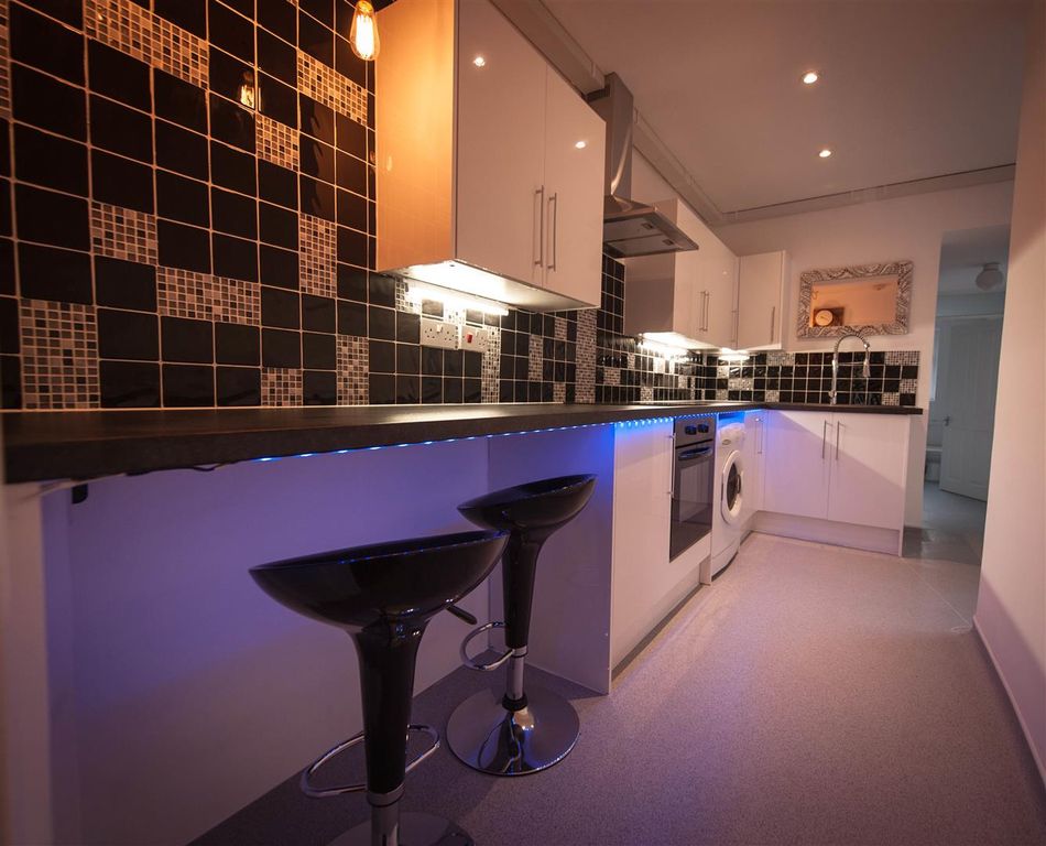 Property photo 1 of 12 Picture 1