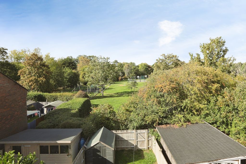 Property photo 3 of 20 Pbox-Img.Jpg