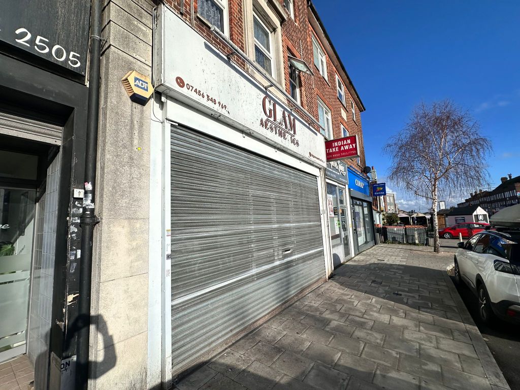 Property photo 2 of 3