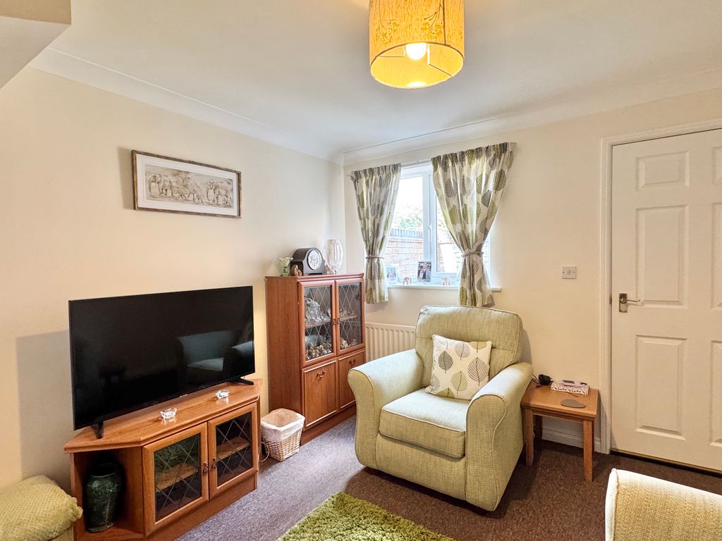 Property photo 3 of 10