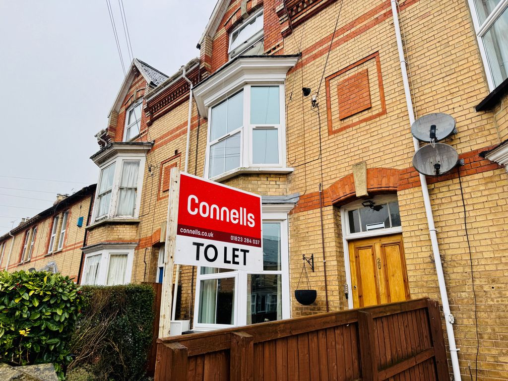 Property photo 1 of 22 Image