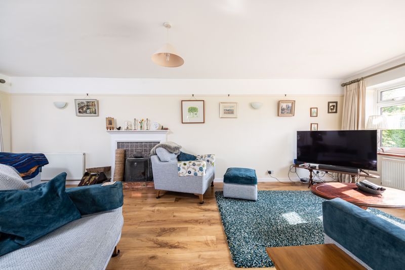 Additional image 11 of 6 bed detached house for saleWonham Way, Gomshall GU5